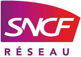 SNCF RESEAU.jpg